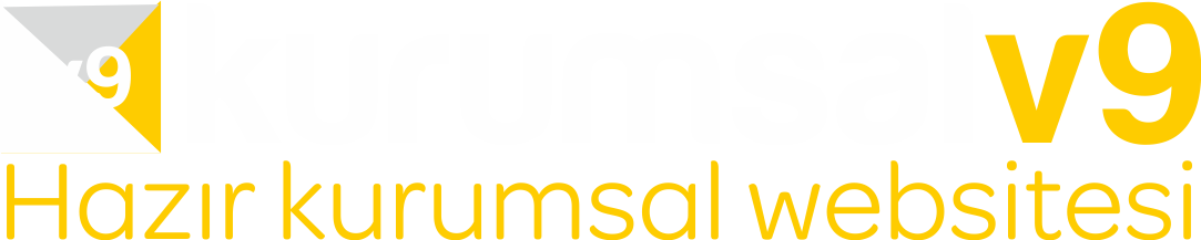 2026 kurumsalv12